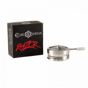 Kaloud для кальяна ES Razor