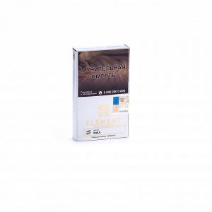 Табак для кальяна Element Воздух – Maui 25 гр.