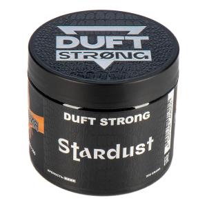 Табак для кальяна Duft Strong – Stardust 200 гр.