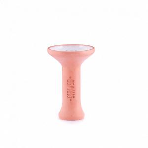 Чашка Облако Mono Phunnel S 08 розовая