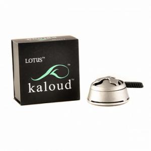 Kaloud для кальяна LOTUS (реплика) матовый SY-YW72