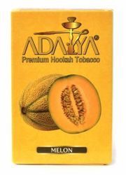 Табак для кальяна Adalya – Melon 50 гр.