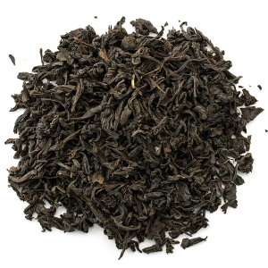 Черный индийский чай Ассам OP, 100 гр.