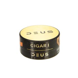 Табак для кальяна Deus – CIGAR I 30 гр.