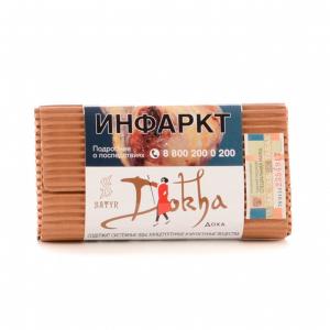 Табак для кальяна Satyr – Доха 9 гр.