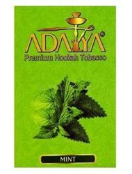 Табак для кальяна Adalya – Mint 50 гр.
