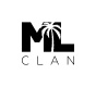 ML Clan