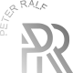 Peter Ralf