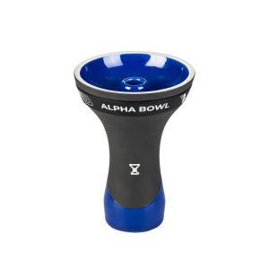 Чаша ALPHA BOWL - Race phunnel (PH) (Blue)