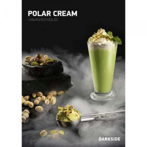 Табак для кальяна Darkside Core – Polar Cream 30 гр.