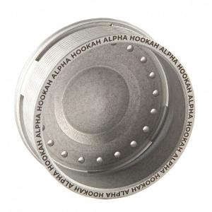 Калауд для кальяна Alpha Hookah HMD Roller