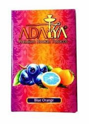Табак для кальяна Adalya – Blue Orange 50 гр.