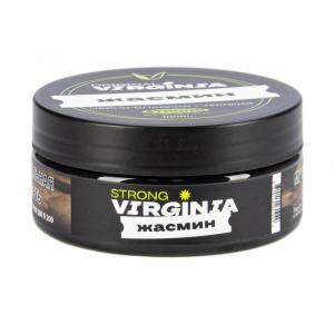 Табак для кальяна Original Virginia Strong – Жасмин 25 гр.