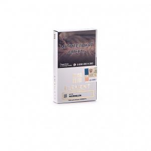 Табак для кальяна Element Воздух – Noirmelon 25 гр.