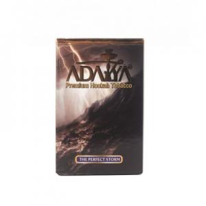 Табак для кальяна Adalya – The Perfect Storm 50 гр.