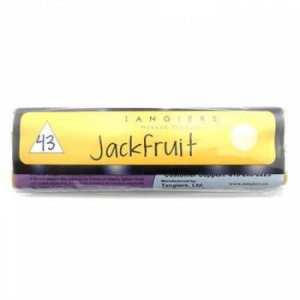 Табак для кальяна Tangiers (Танжирс) – Jackfruit 250 гр.