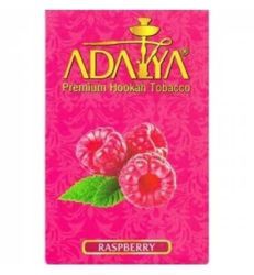 Табак для кальяна Adalya – Raspberry 50 гр.