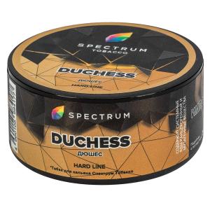 Табак для кальяна Spectrum Hard – Duchess 25 гр.