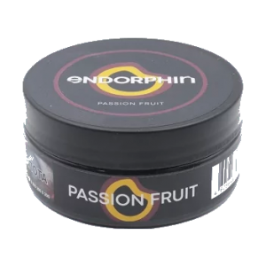 Табак для кальяна Endorphin – Passion Fruit 125 гр.