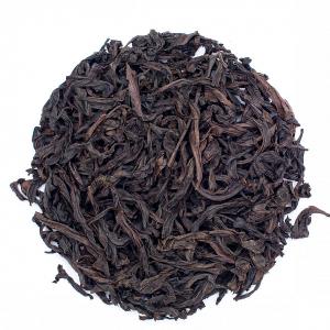 Чай Улун Да Хун Пао (В), 500 гр.