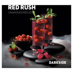 Табак для кальяна Darkside Core – Red Rush 30 гр.