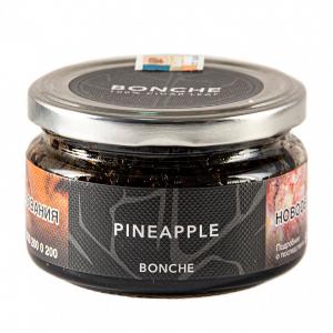 Табак для кальяна Bonche – Pineapple 120 гр.