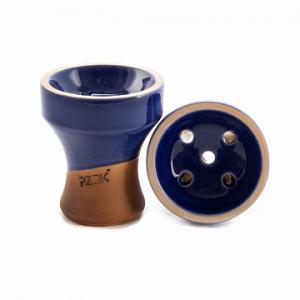 Чаша €33 BASE Dark Blue, Glaze