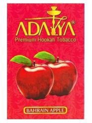 Табак для кальяна Adalya – Bahrain Apple 50 гр.