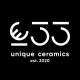 Euro33