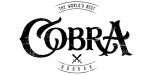 Cobra (Кобра)