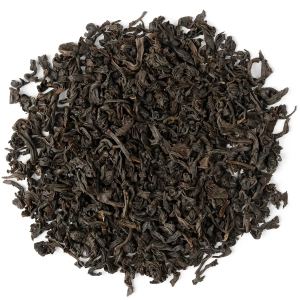 Черный индийский чай Ассам ПЕКО, 165 гр.