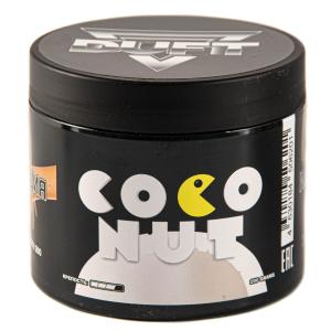 Табак для кальяна Duft – Coconut 200 гр.