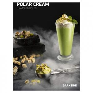 Табак для кальяна Darkside Rare – Polar Cream 250 гр.