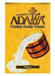 Табак для кальяна Adalya – Milk 50 гр.