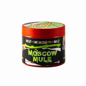 Табак для кальяна Duft The Hatters – Moscow Mule 200 гр.