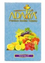 Табак для кальяна Adalya – Mixfruit 50 гр.