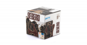 Табак для кальяна Sebero – Arctic 100 гр.