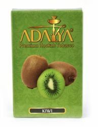 Табак для кальяна Adalya – Kiwi 50 гр.