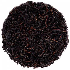 Чай травяной Иван-чай (листовой), 500 гр.