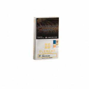 Табак для кальяна Element Воздух – Pina colada 25 гр.