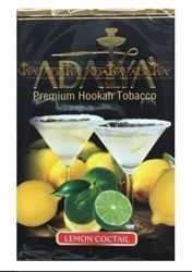 Табак для кальяна Adalya – Lemon Cocktail 50 гр.