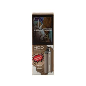 Электронная сигарета HQD Cuvie AIR – Шоколадное мороженое 4000 затяжек