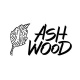 Ash Wood