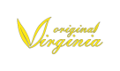 Original Virginia