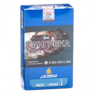 Табак для кальяна AL FAKHER – Fresh....! 50 гр.