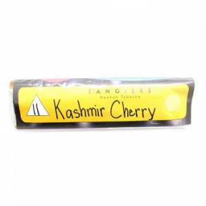 Табак для кальяна Tangiers (Танжирс) – Kashmir Cherry 250 гр.