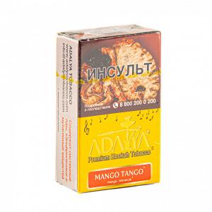 Табак для кальяна Adalya – Mango Tango 20 гр.