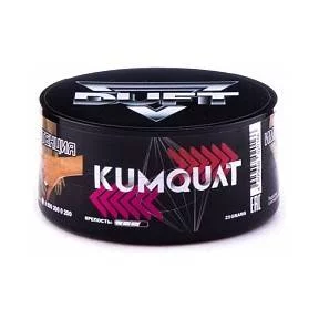Табак для кальяна Duft – Kumquat 25 гр.