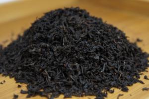 Черный чай листовой Саусеп FBOP (Цейлон), Германия, 100 гр.