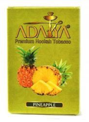 Табак для кальяна Adalya – Pineapple 50 гр.